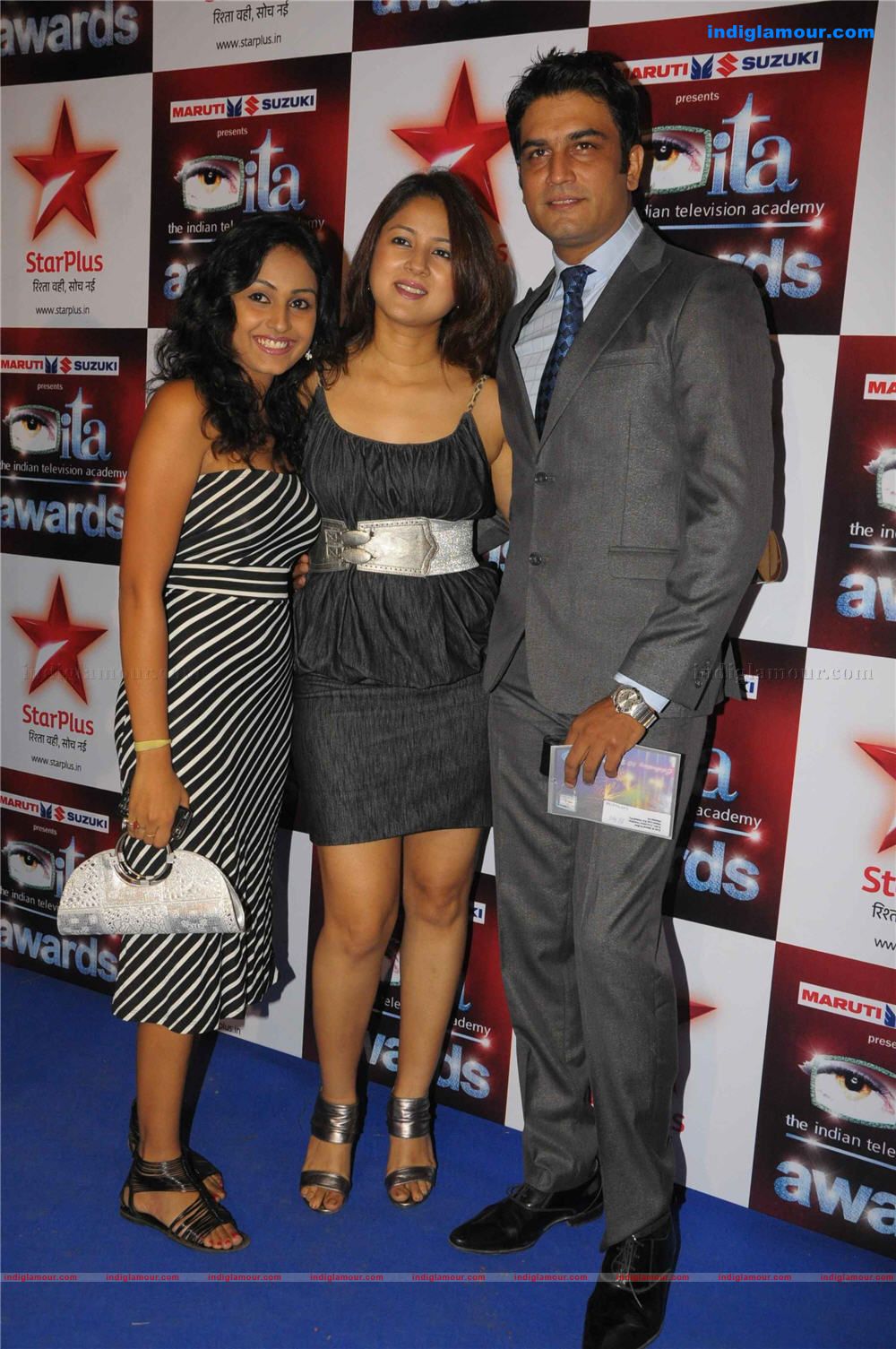 ITA Awards photos Event hd photo