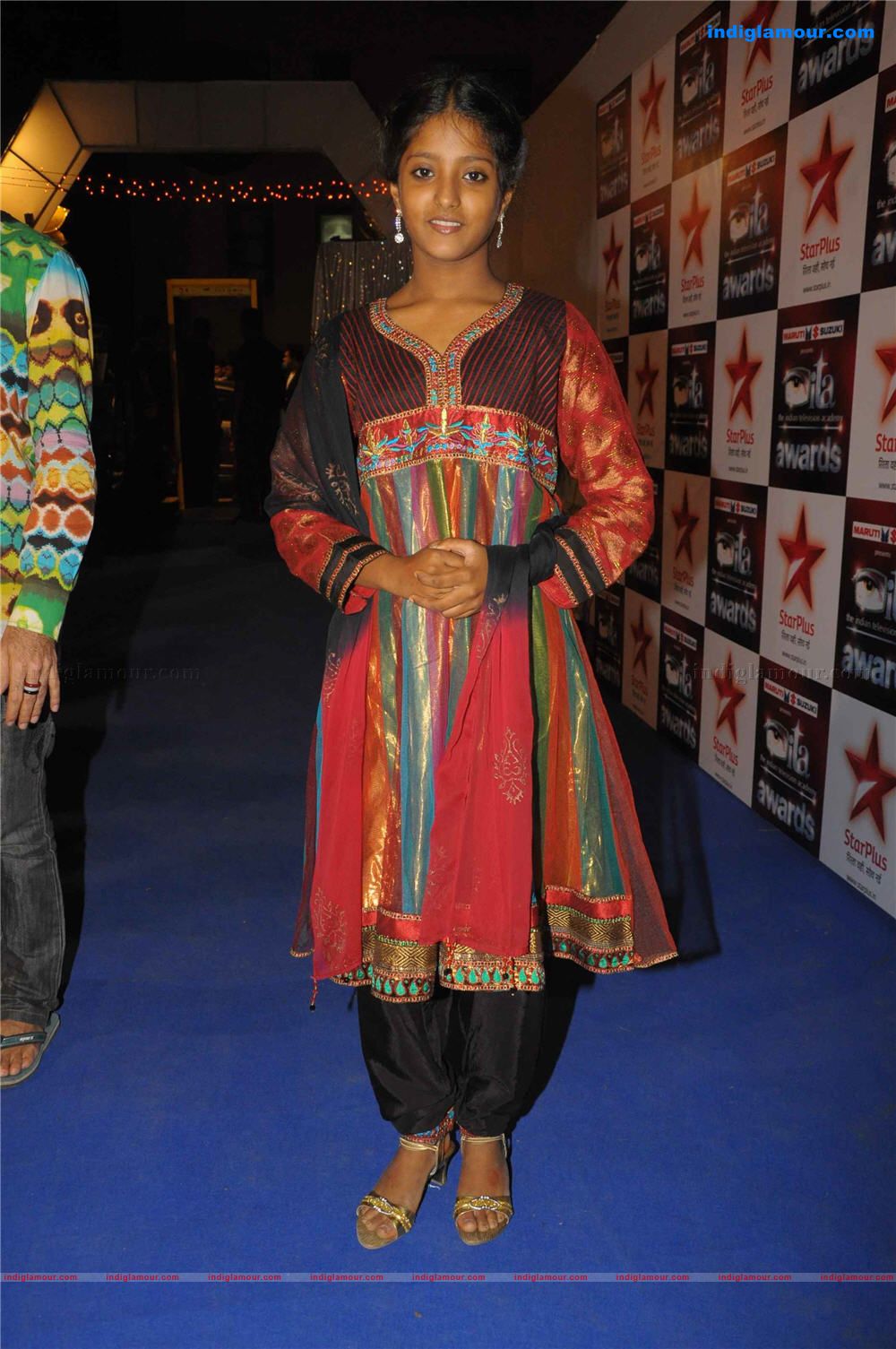ITA Awards photos Event hd photo