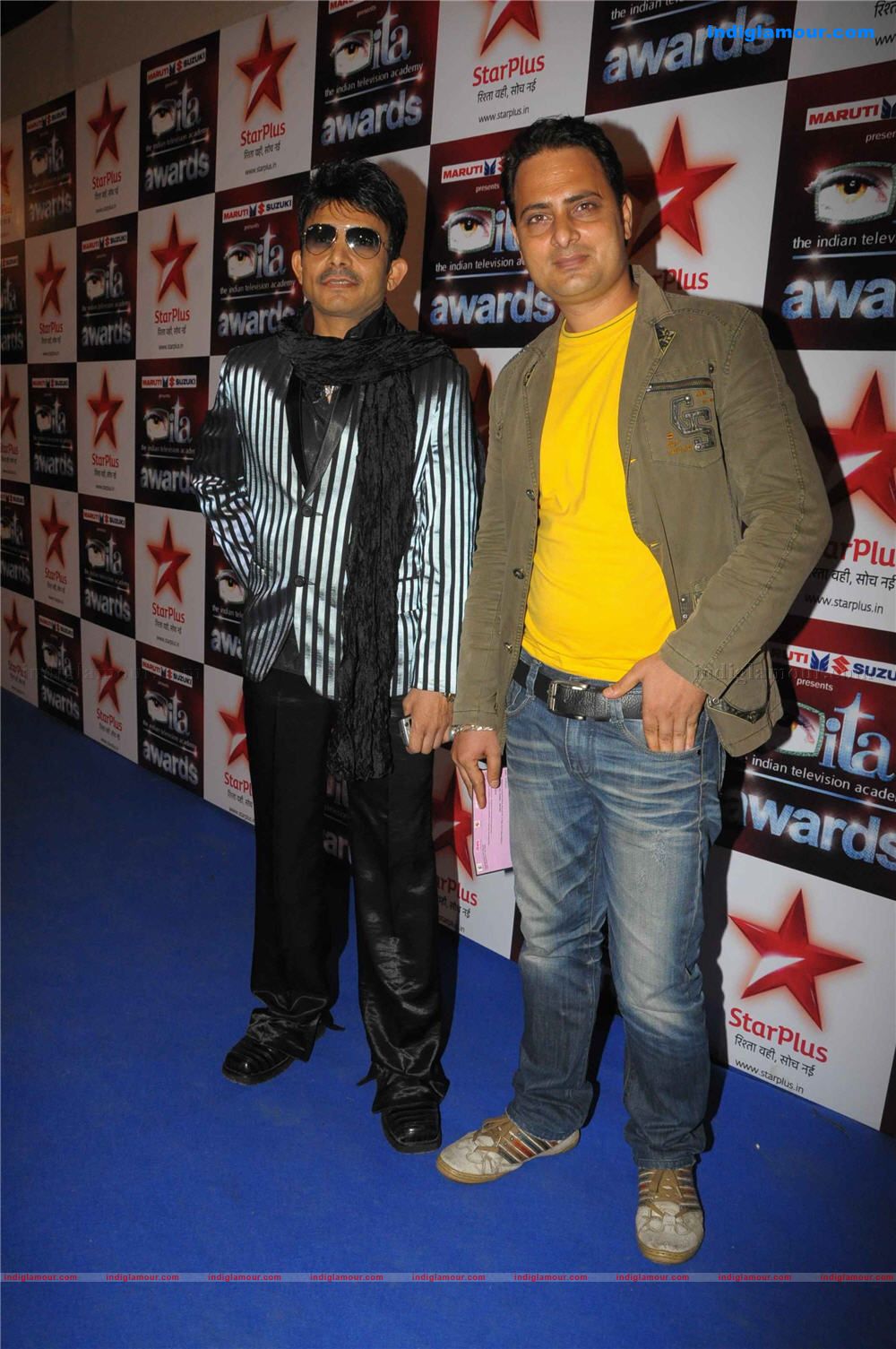 ITA Awards photos Event hd photo
