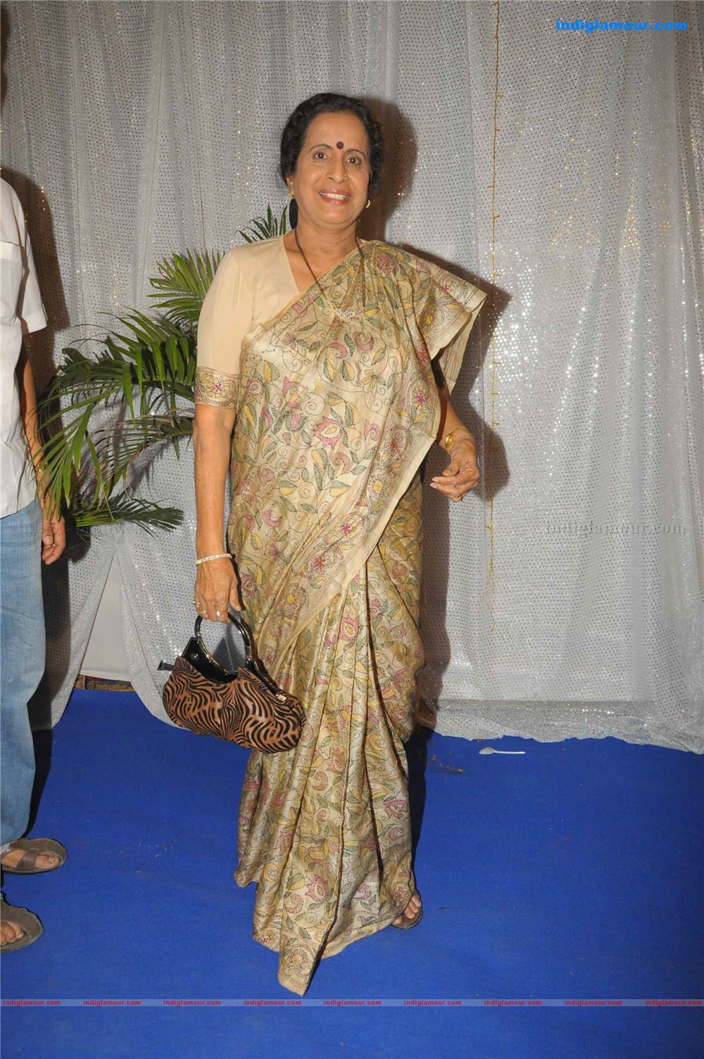 ITA Awards photos Event hd photo