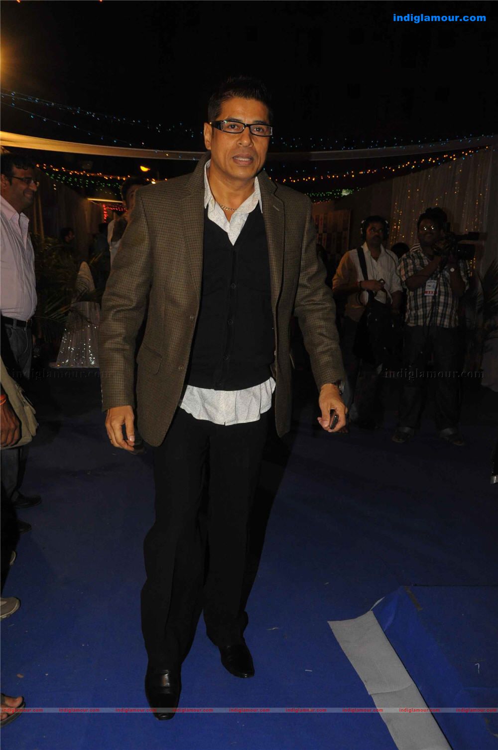 ITA Awards photos Event hd photo