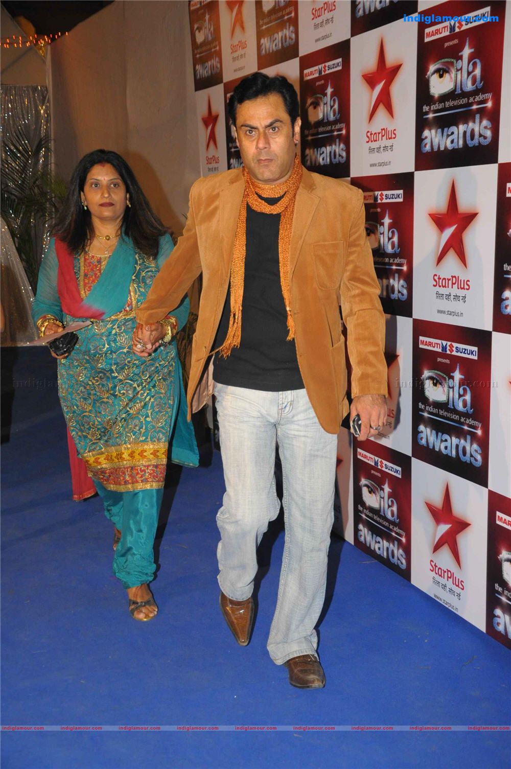 ITA Awards photos Event hd photo
