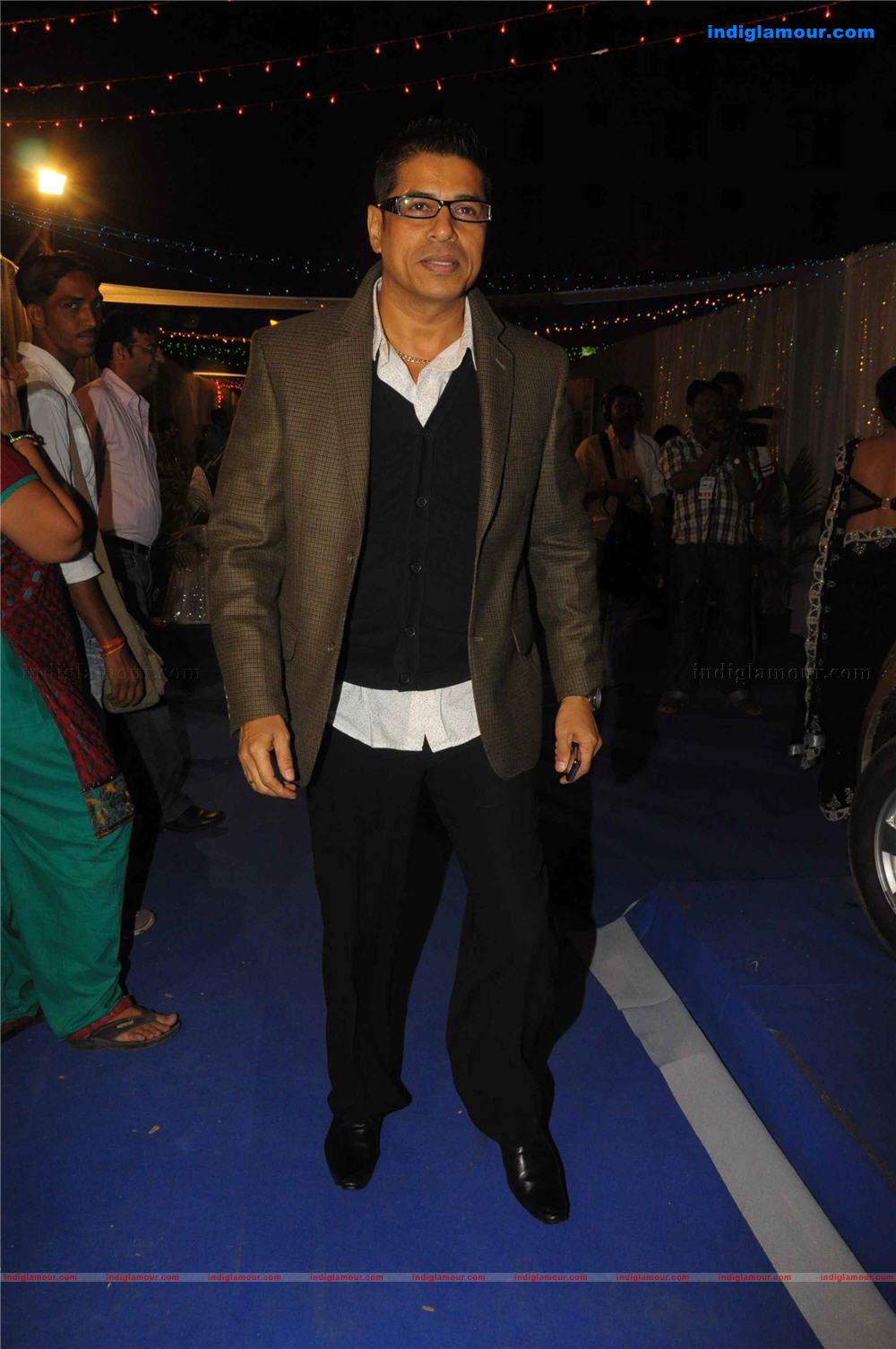ITA Awards photos Event hd photo