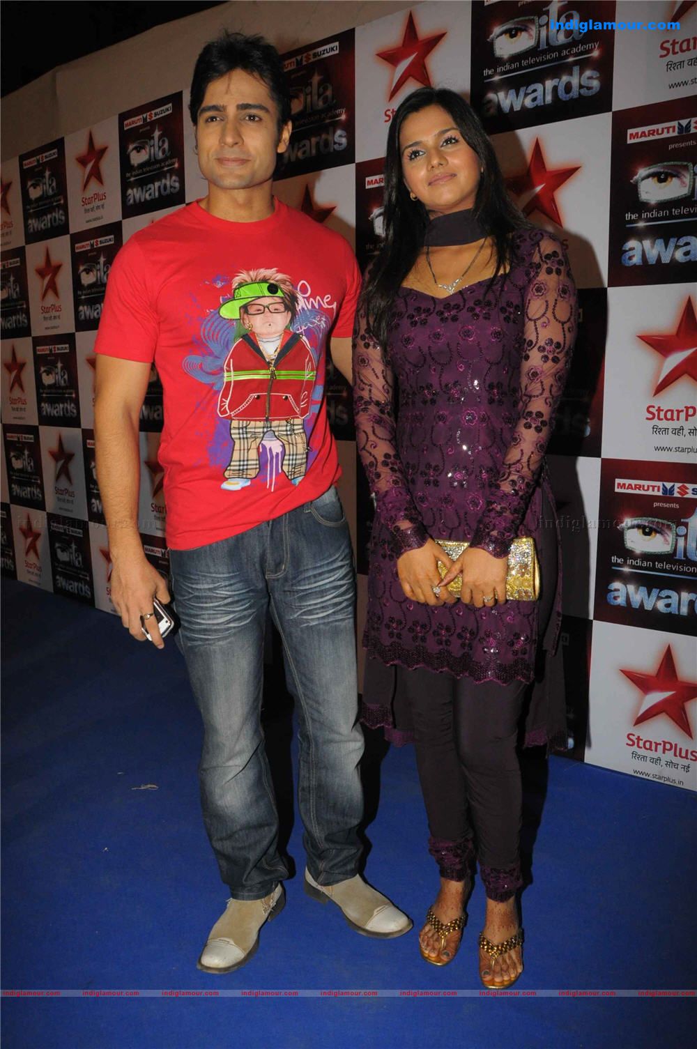 ITA Awards photos Event hd photo