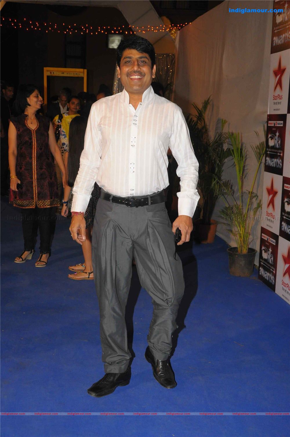 ITA Awards photos Event hd photo
