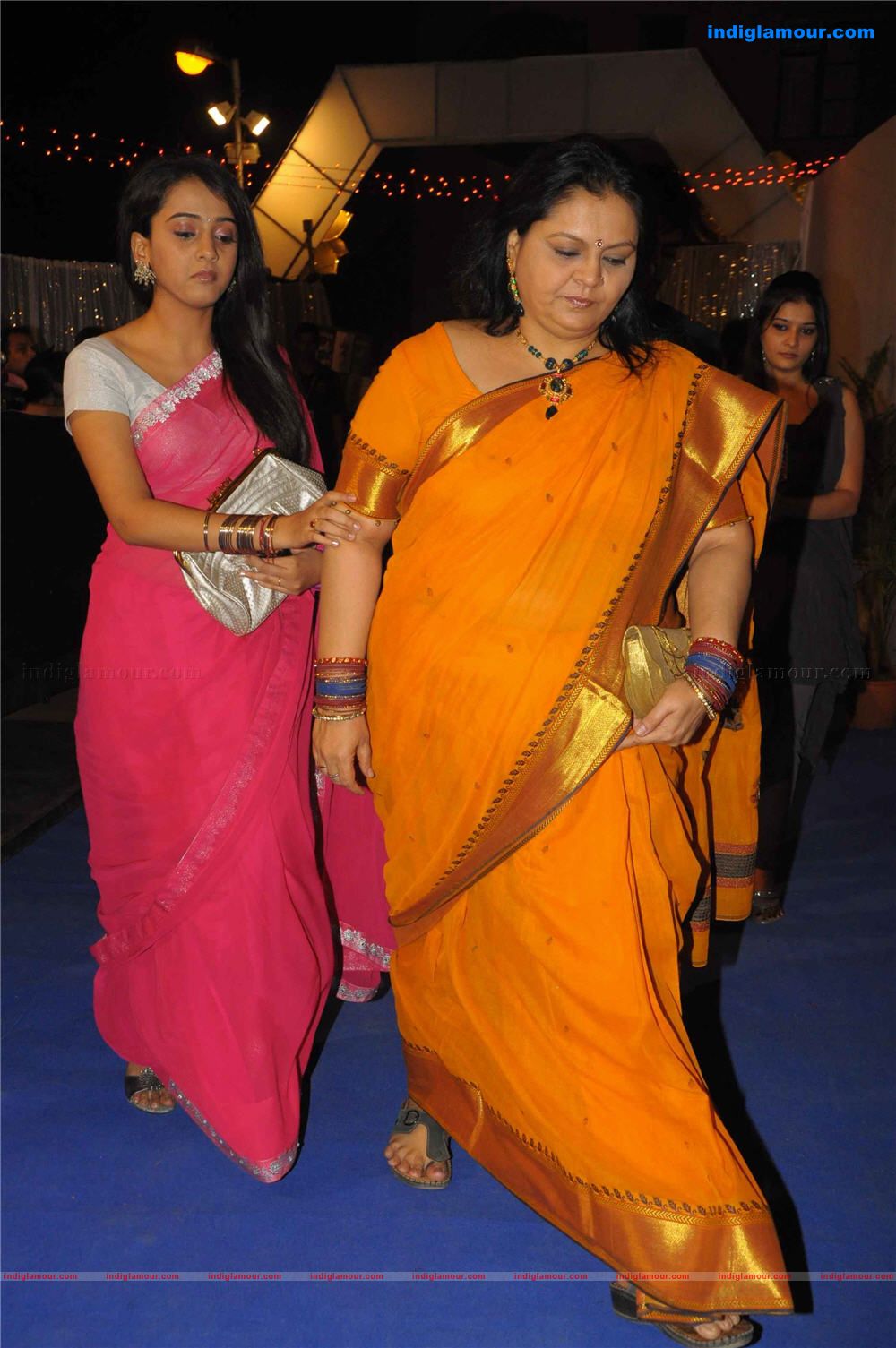 ITA Awards photos Event hd photo