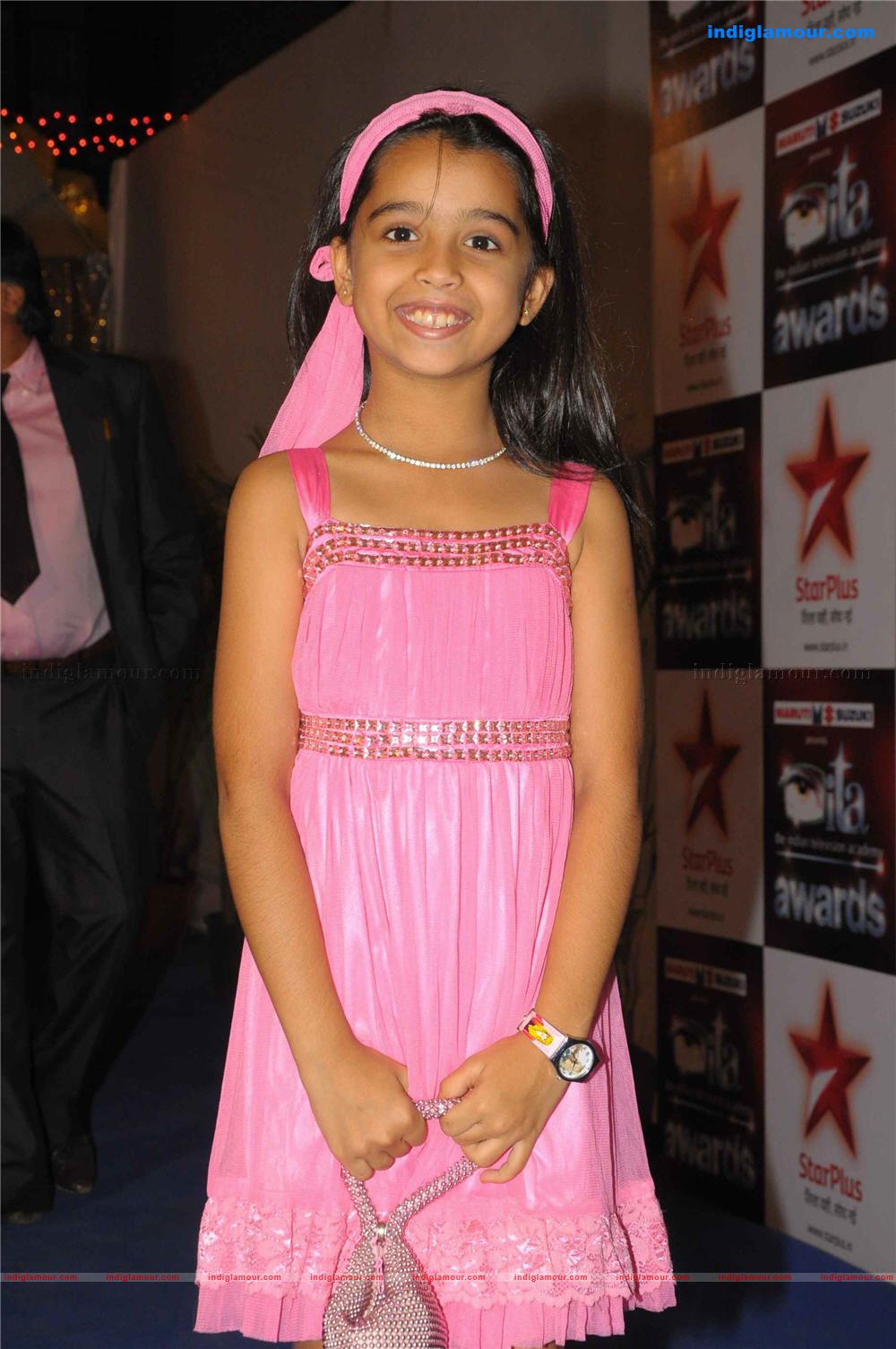 ITA Awards photos Event hd photo