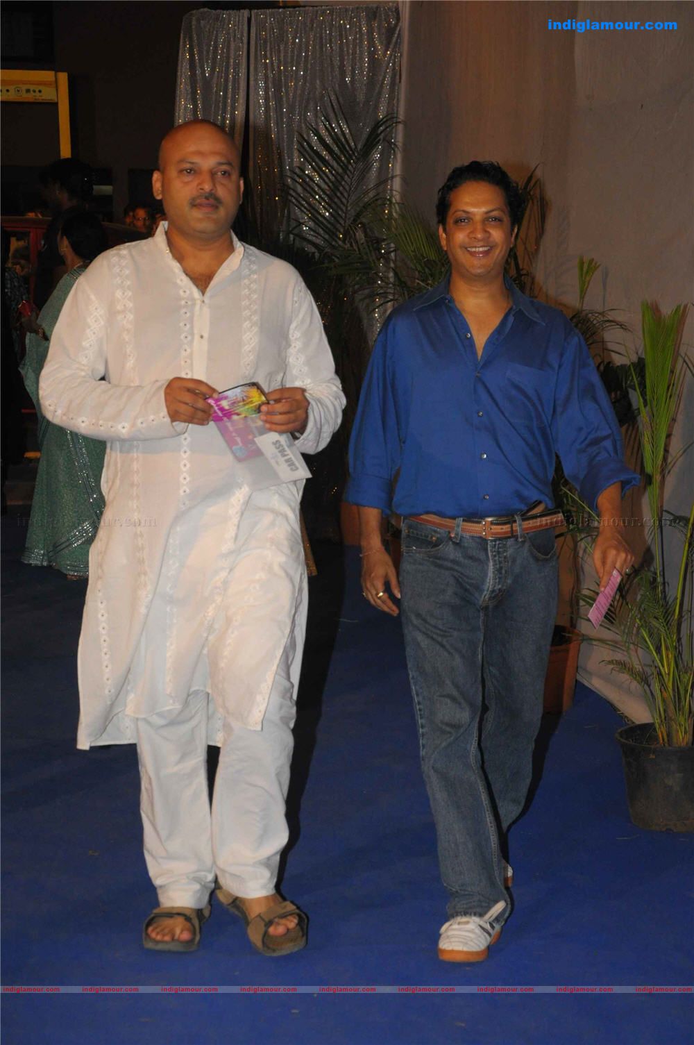 ITA Awards photos Event hd photo
