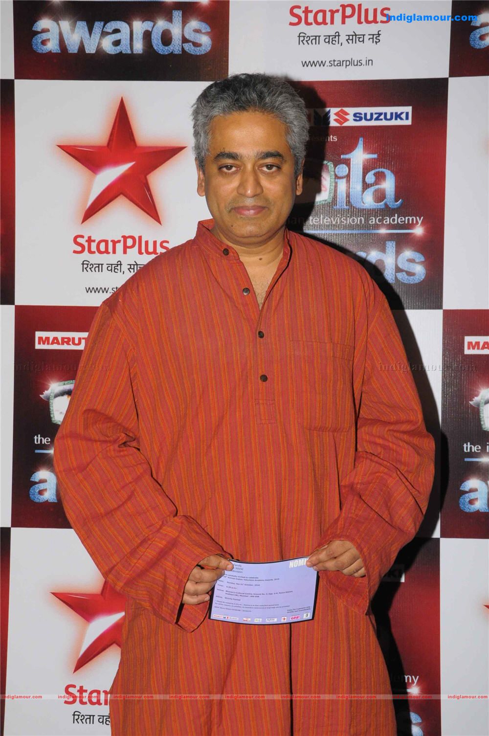 ITA Awards photos Event hd photo