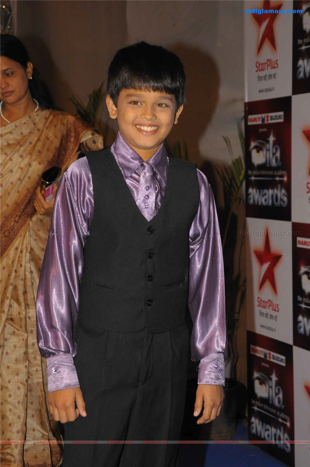 ITA Awards photos Event hd photo