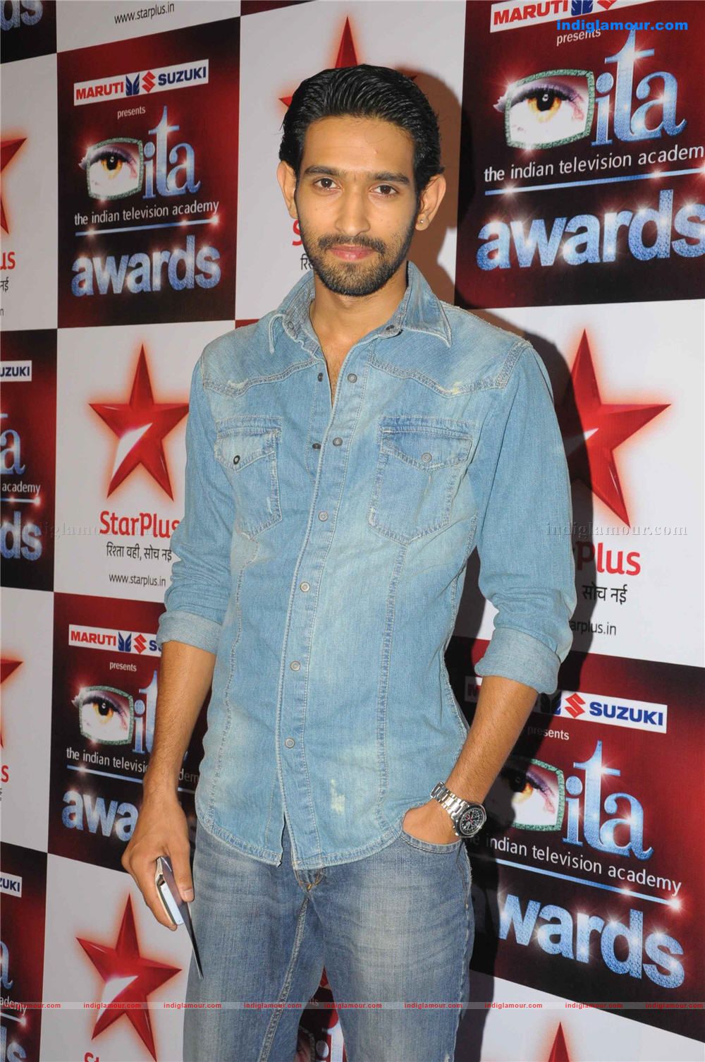 ITA Awards photos Event hd photo