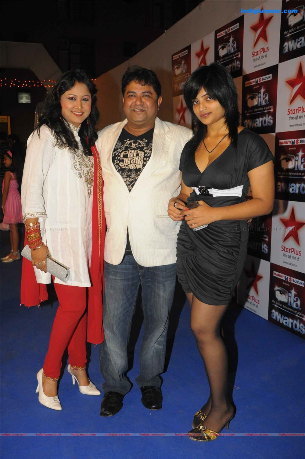 ITA Awards photos Event hd photo