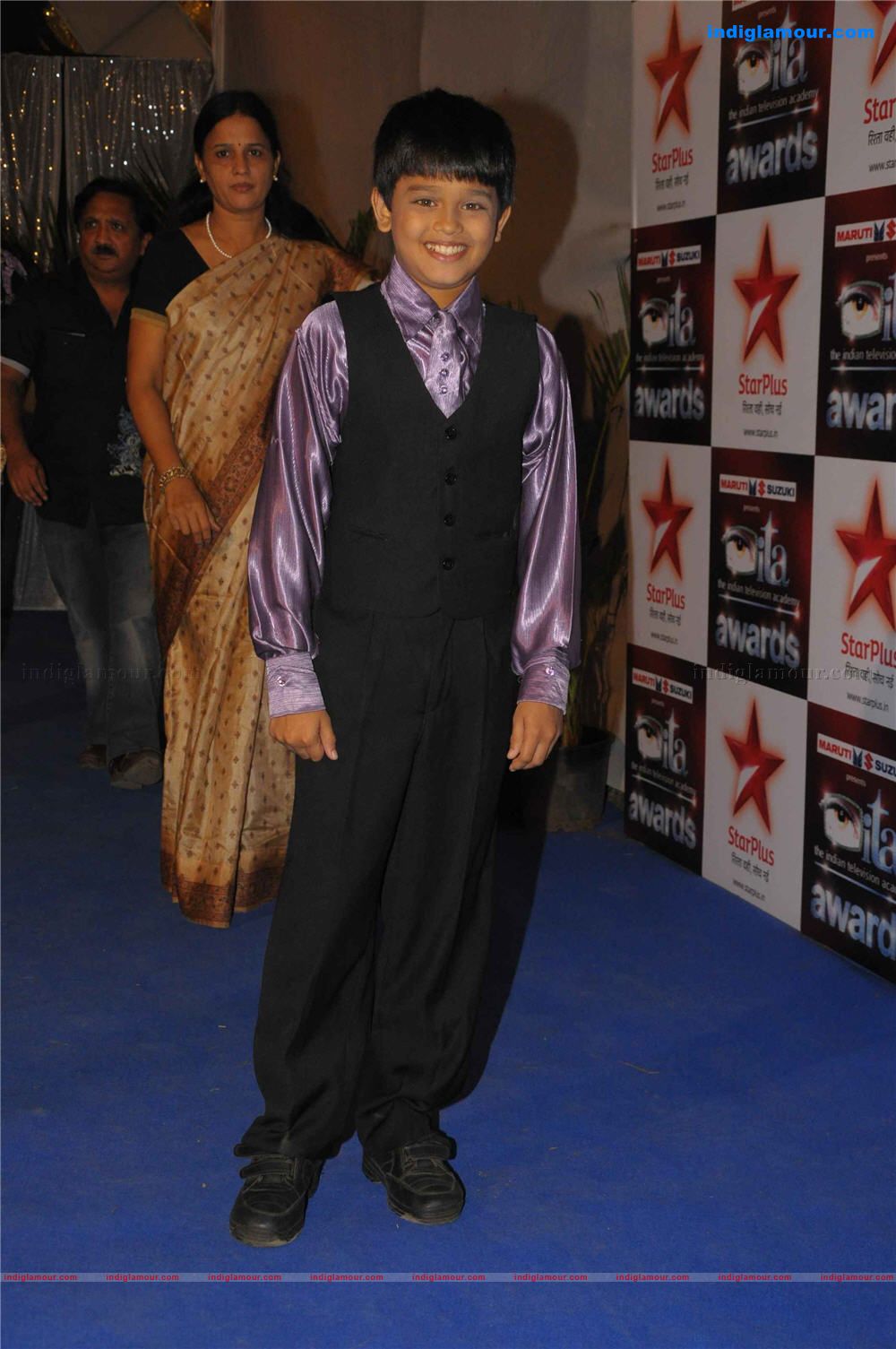 ITA Awards photos Event hd photo