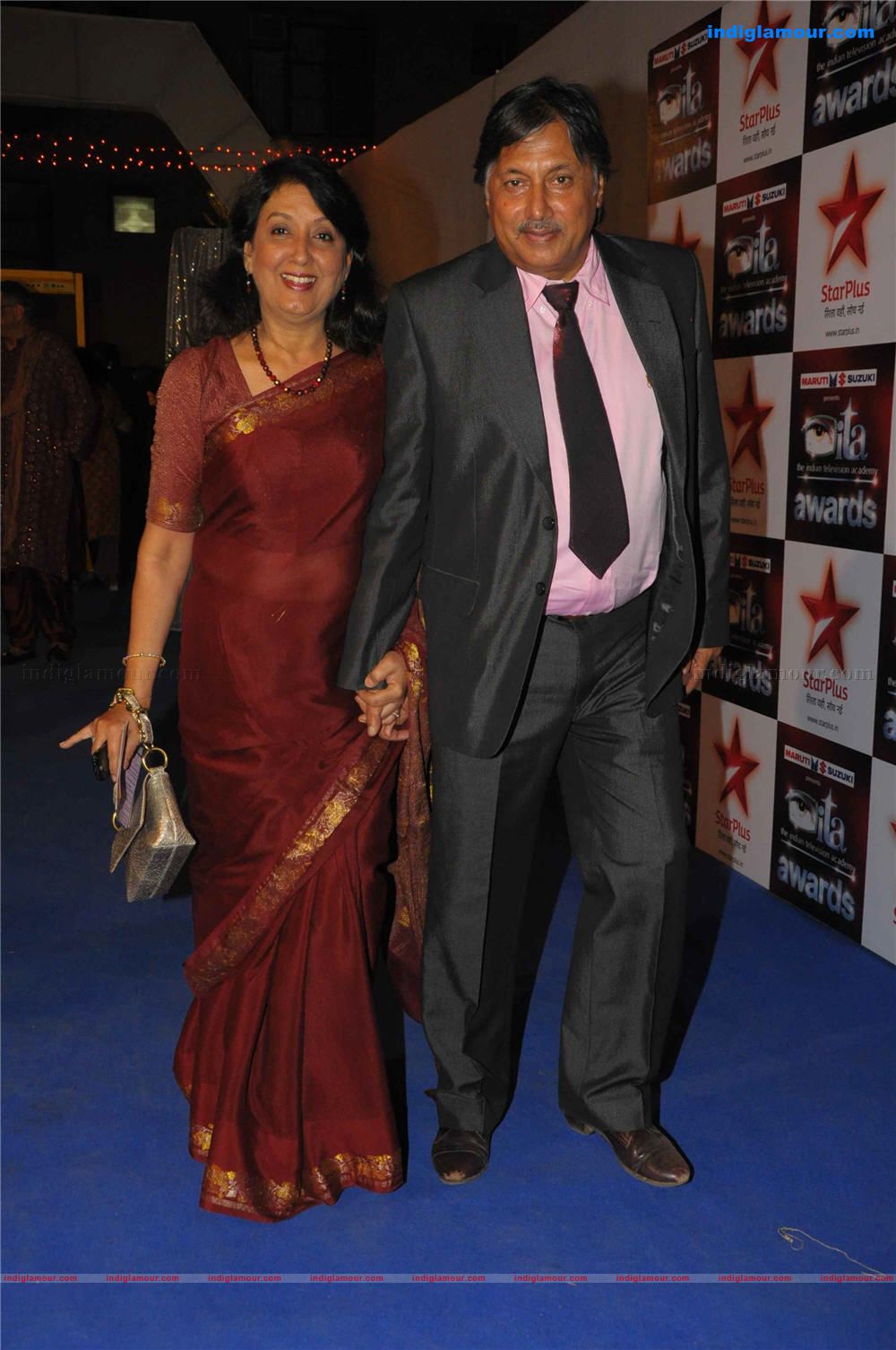 ITA Awards photos Event hd photo