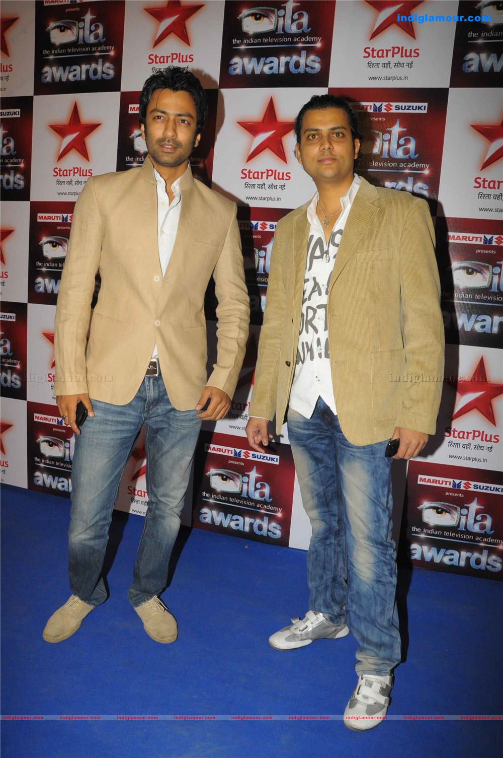 ITA Awards photos Event hd photo