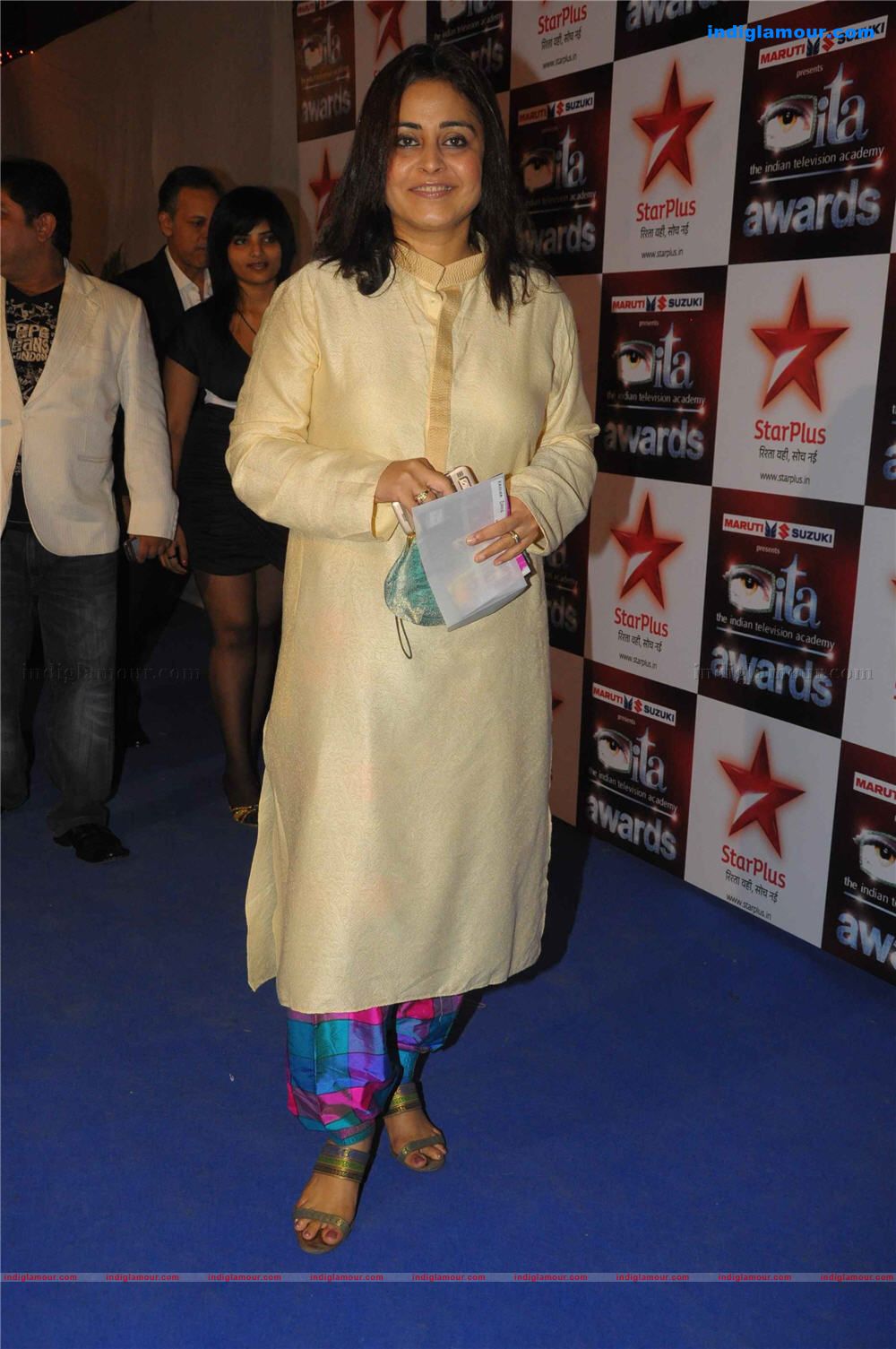 ITA Awards photos Event hd photo