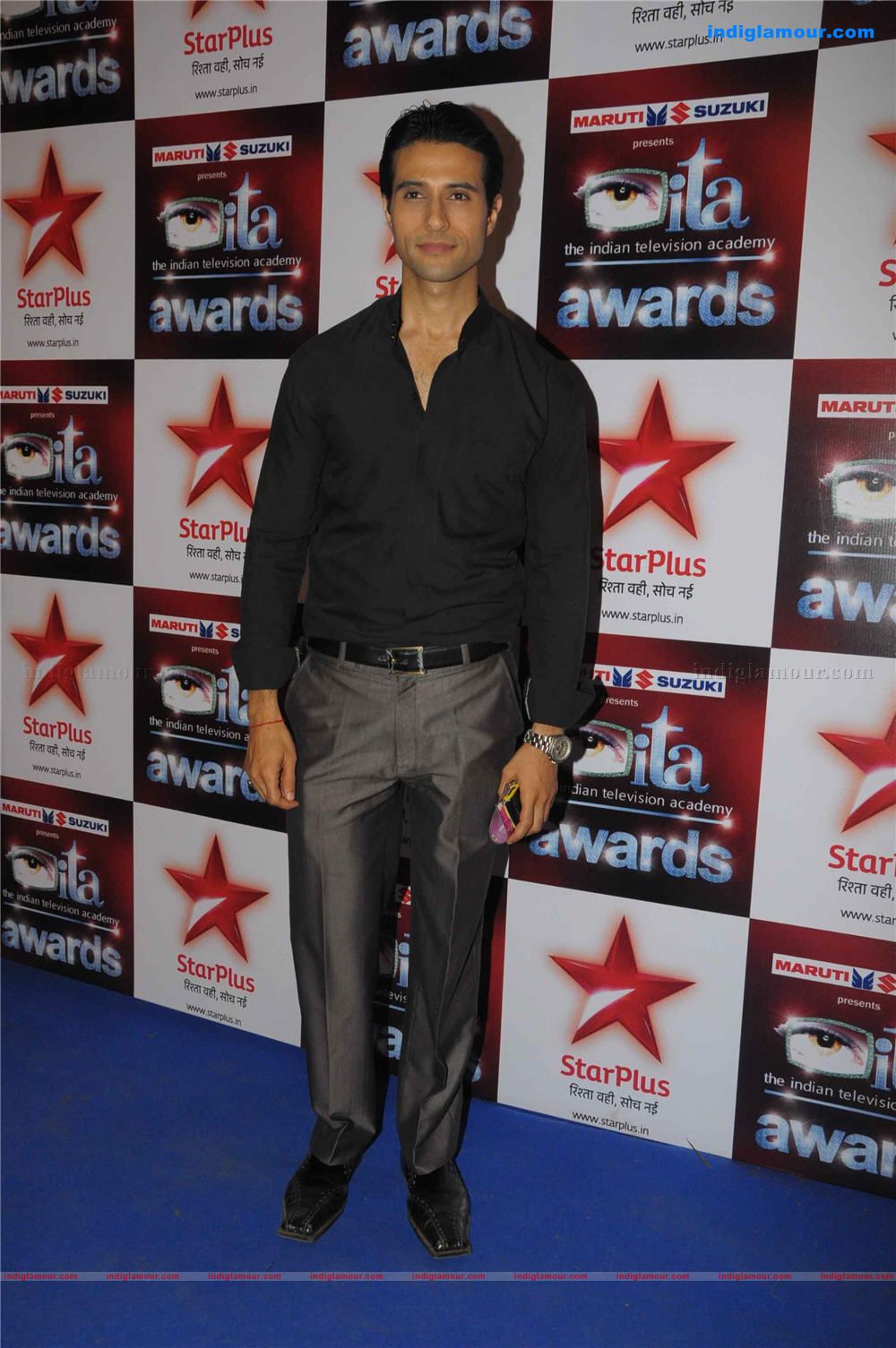 ITA Awards photos Event hd photo