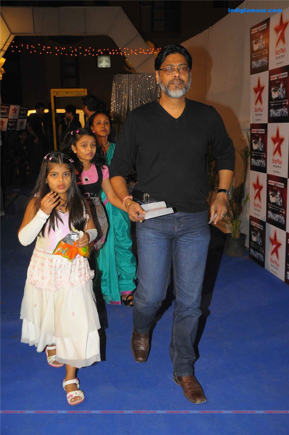 ITA Awards photos Event hd photo