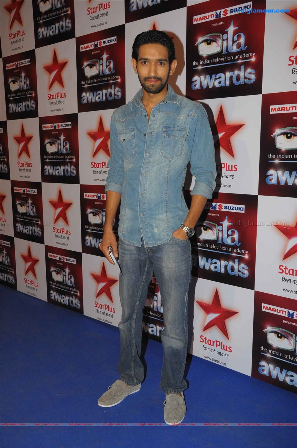 ITA Awards photos Event hd photo