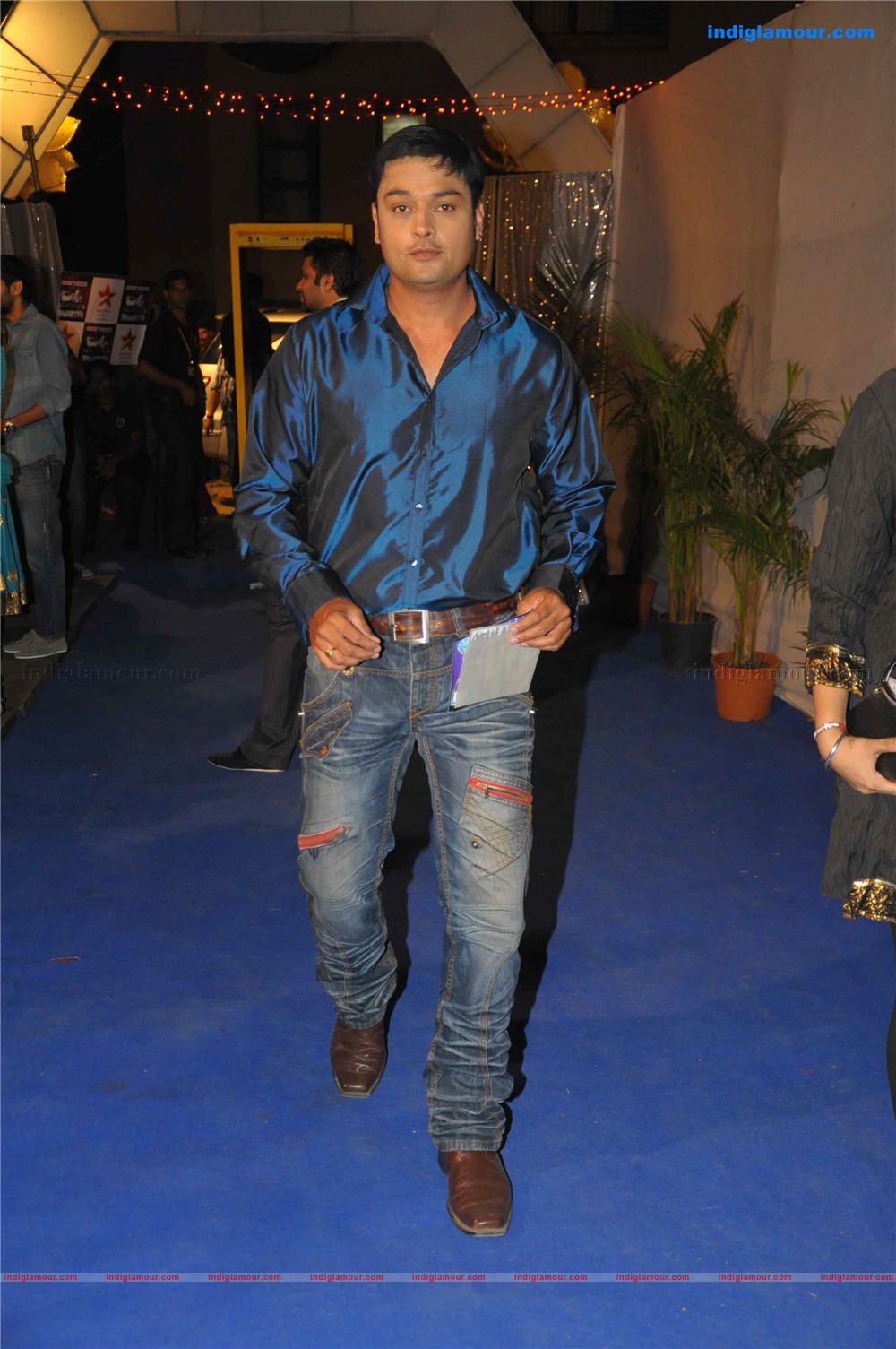ITA Awards photos Event hd photo