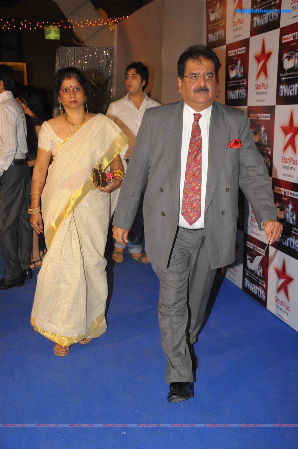 ITA Awards photos Event hd photo