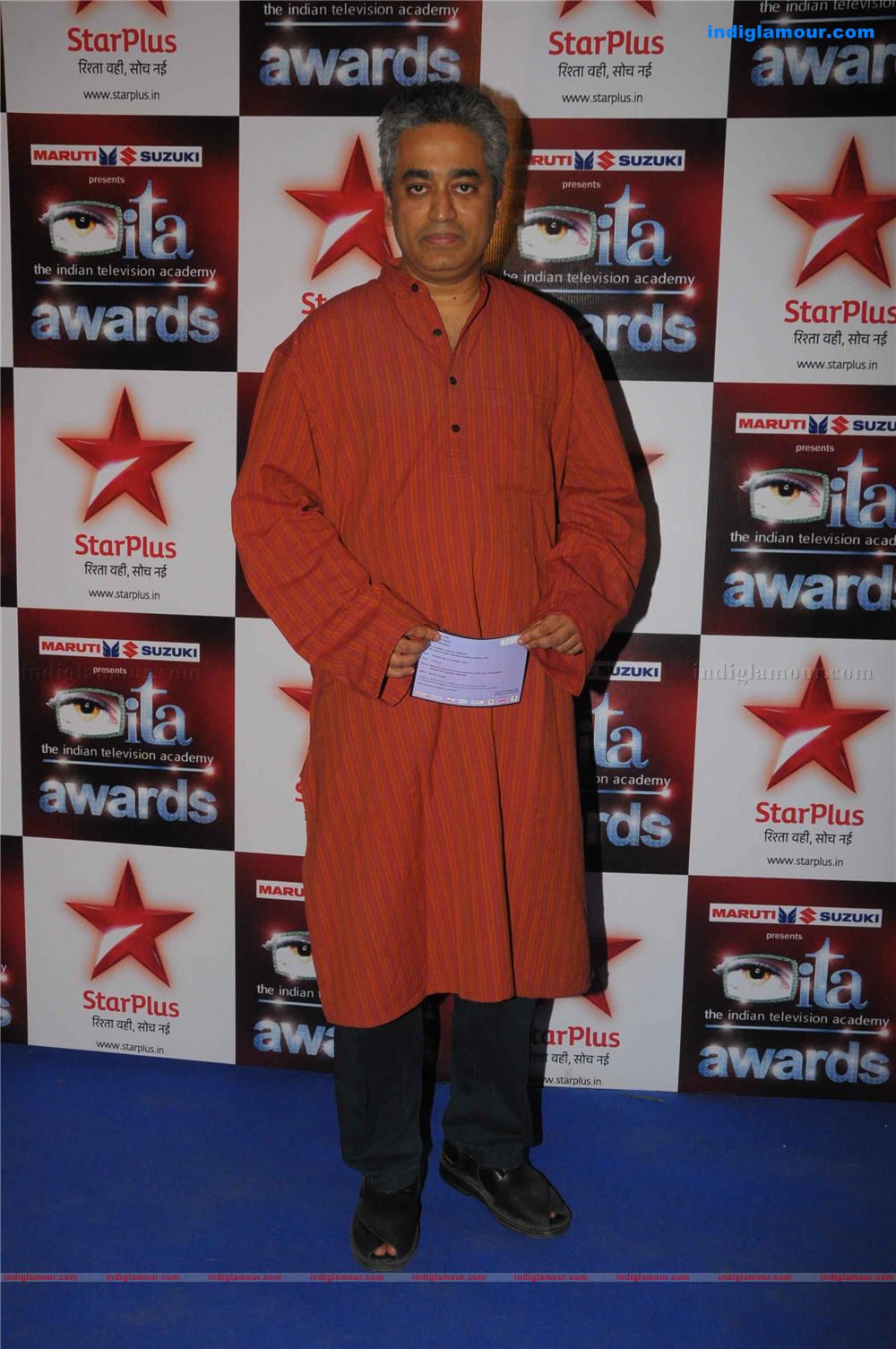 ITA Awards photos Event hd photo