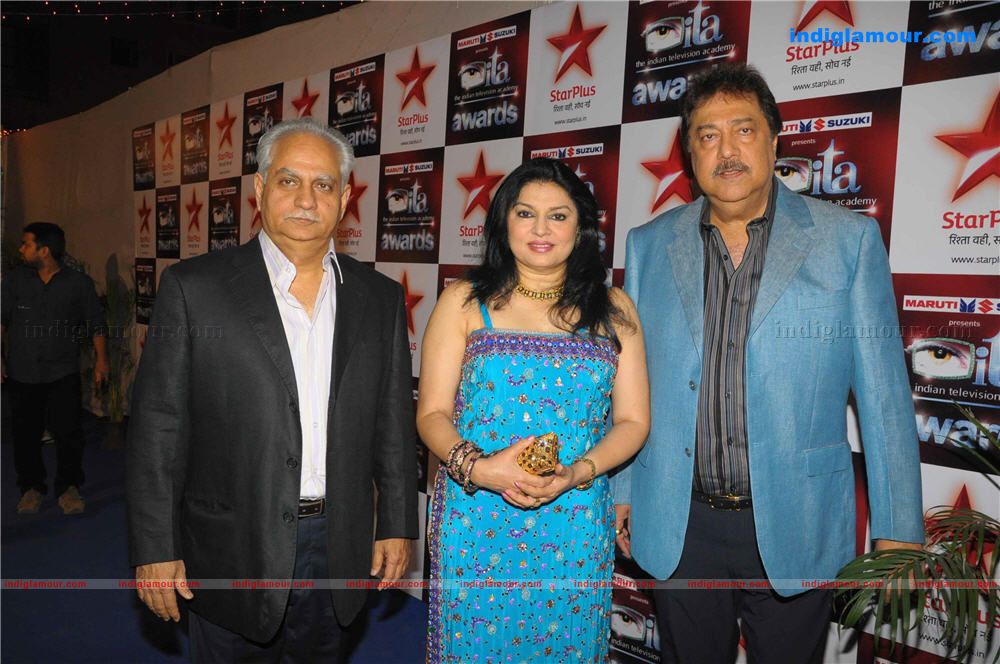 ITA Awards photos Event hd photo