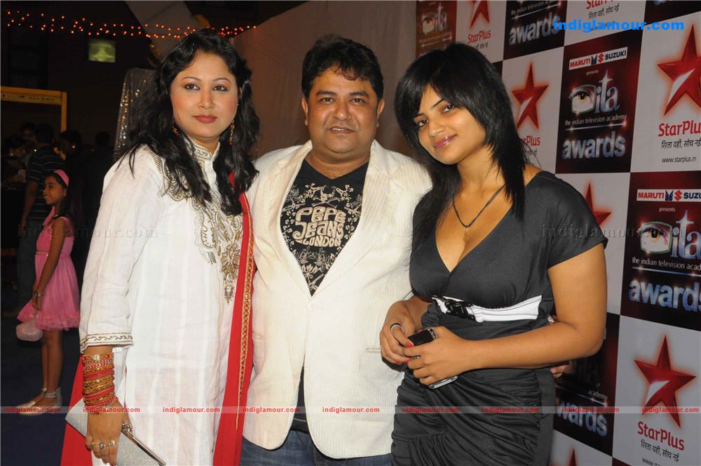 ITA Awards photos Event hd photo