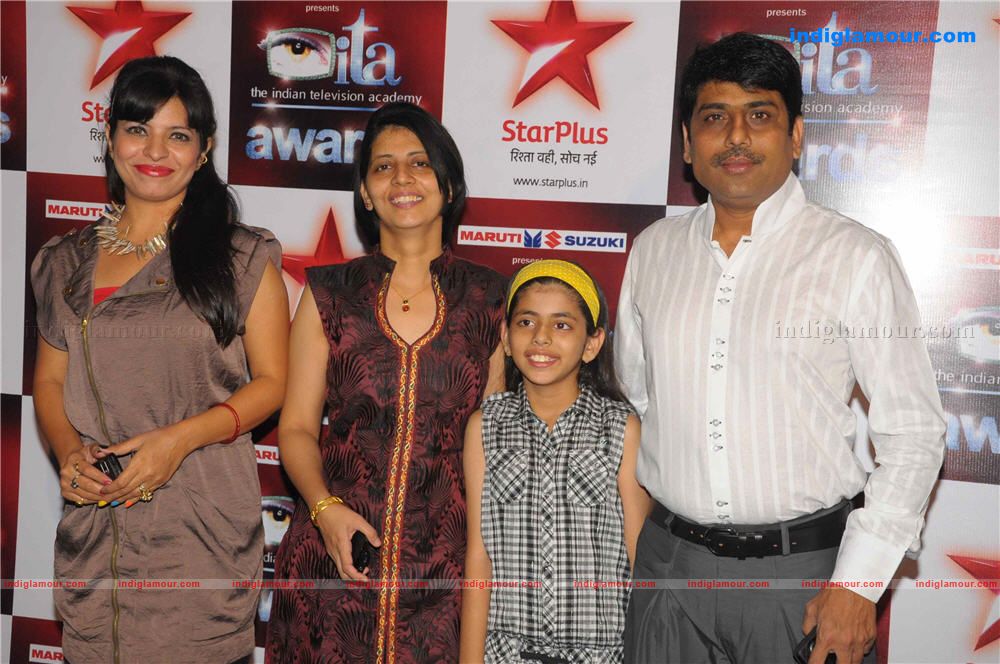 ITA Awards photos Event hd photo