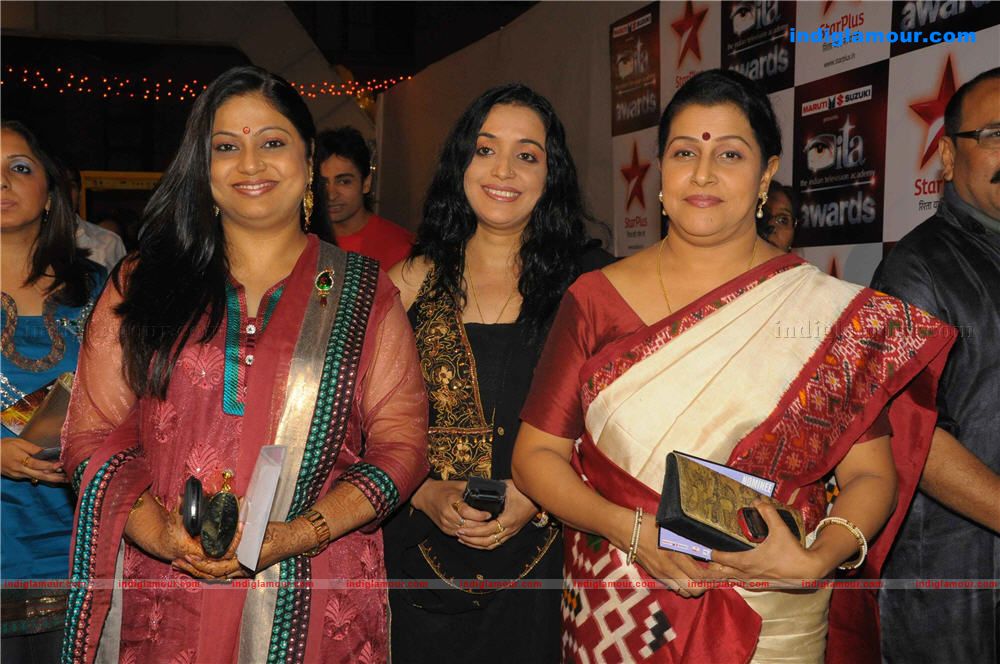 ITA Awards photos Event hd photo