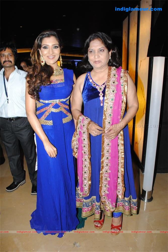 India Bridal week Sahara star fashion show photos Event hd photo