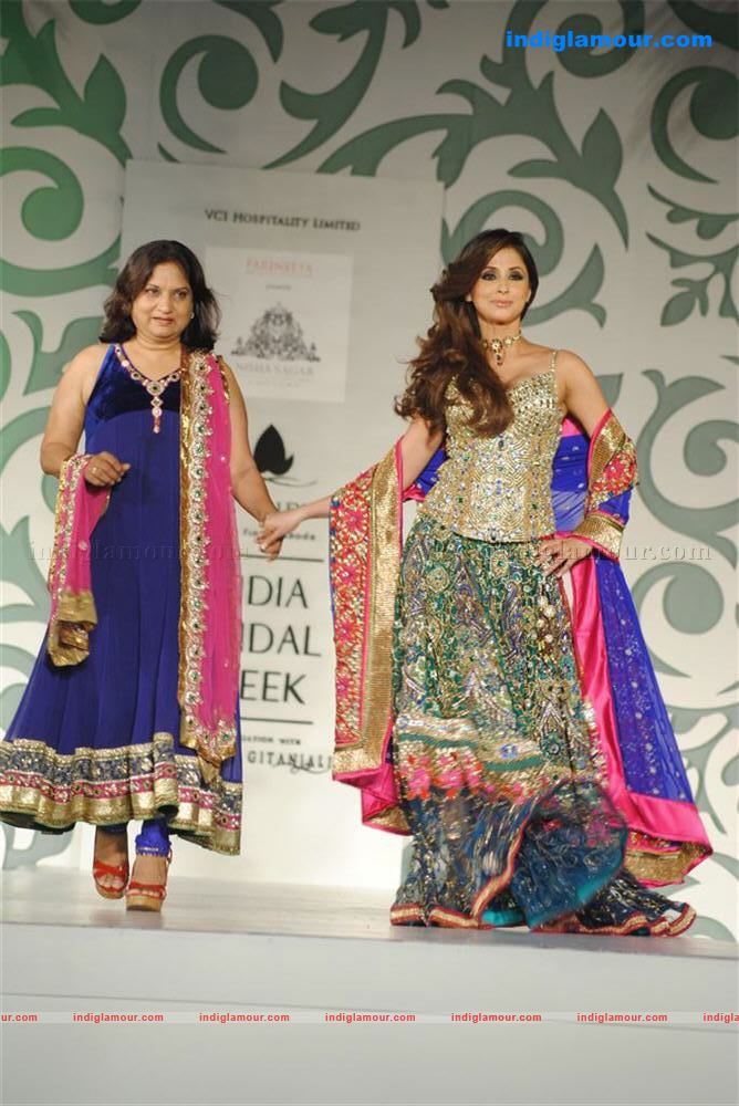 Urmila Matondkar Actress hd photo