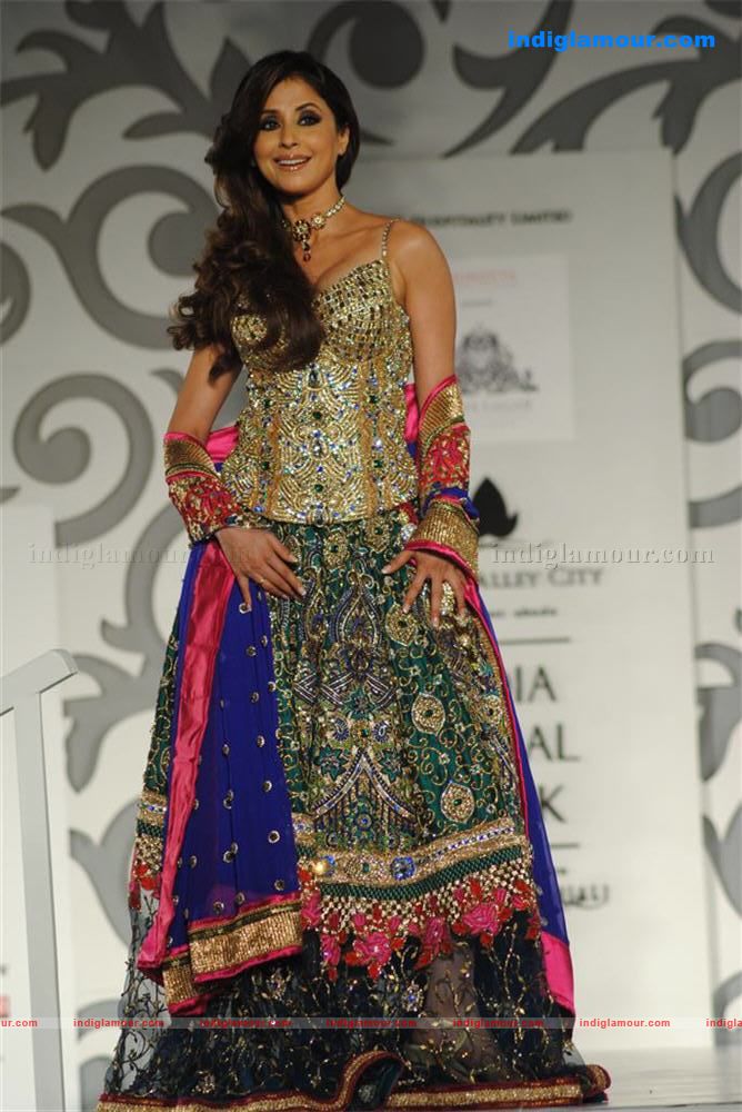 Urmila Matondkar Actress hd photo