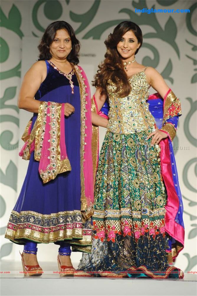Urmila Matondkar Actress hd photo