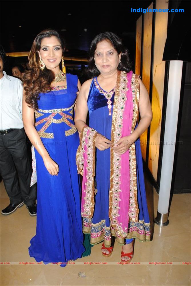 India Bridal week Sahara star fashion show photos Event hd photo