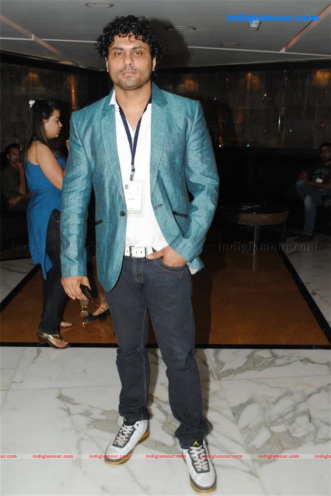India Bridal week Sahara star fashion show photos Event hd photo
