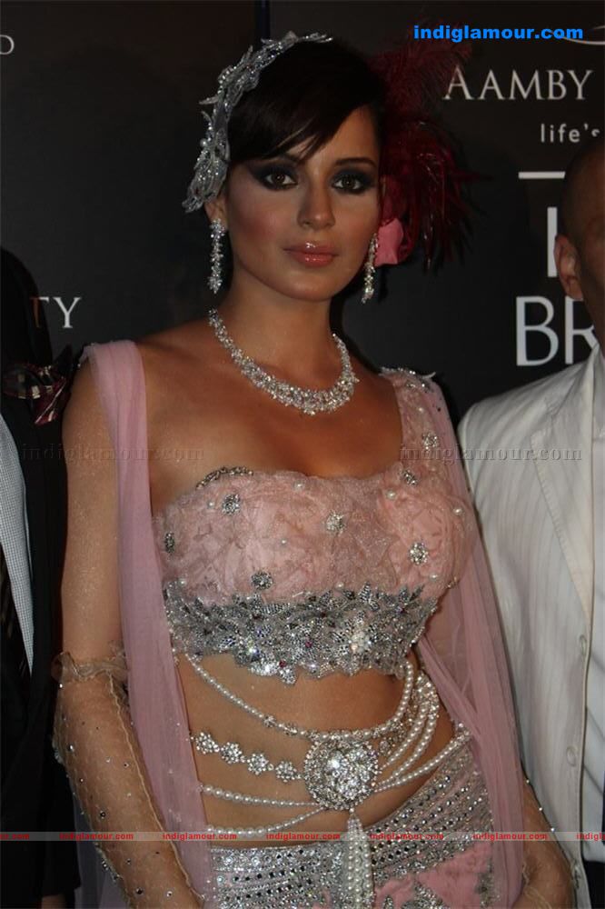 India Bridal week Sahara star fashion show photos Event hd photo