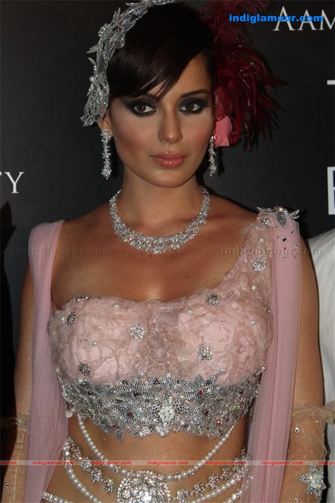 India Bridal week Sahara star fashion show photos Event hd photo