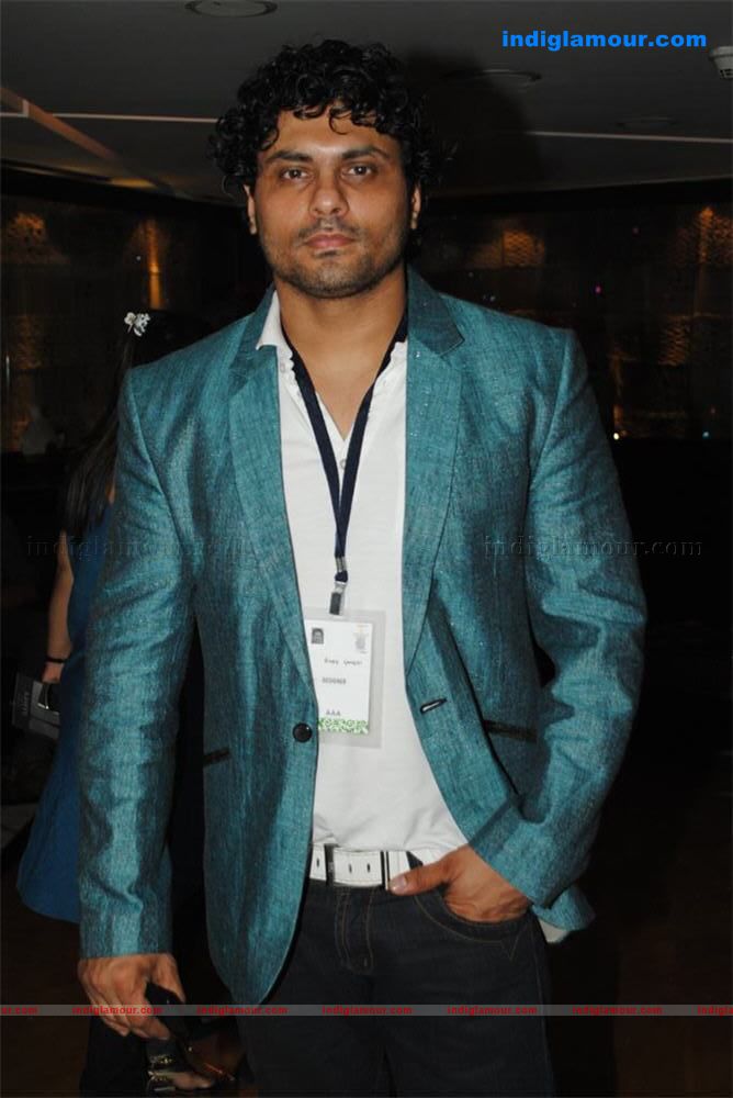 India Bridal week Sahara star fashion show photos Event hd photo