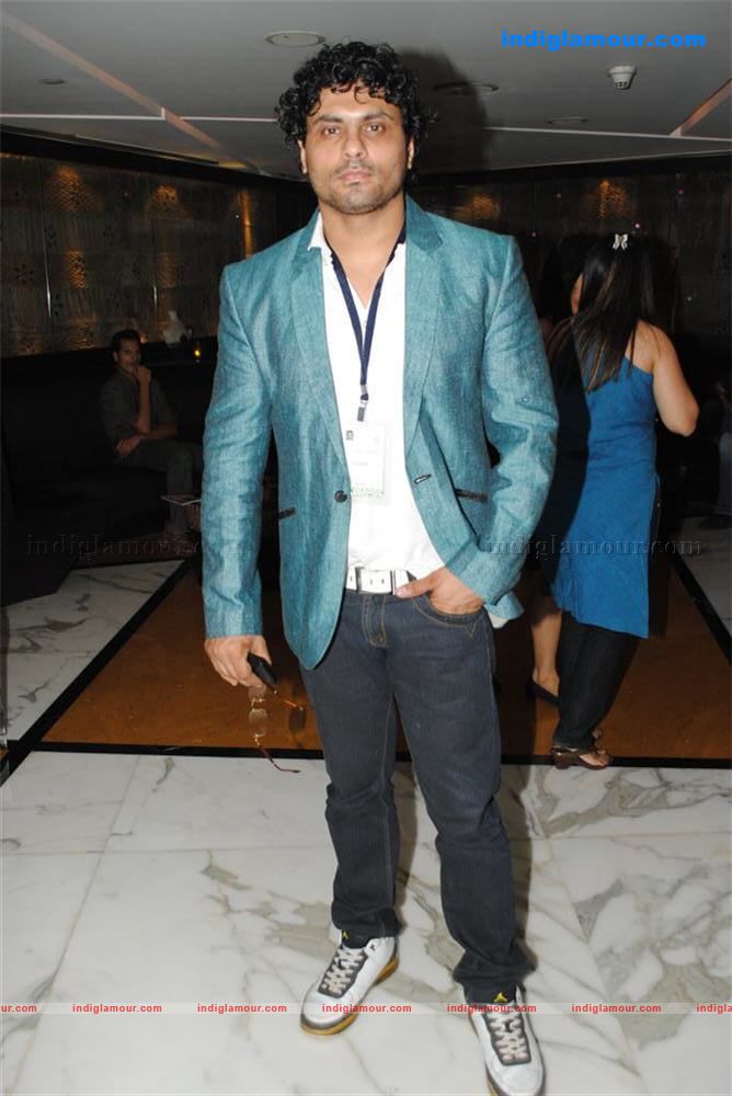 India Bridal week Sahara star fashion show photos Event hd photo