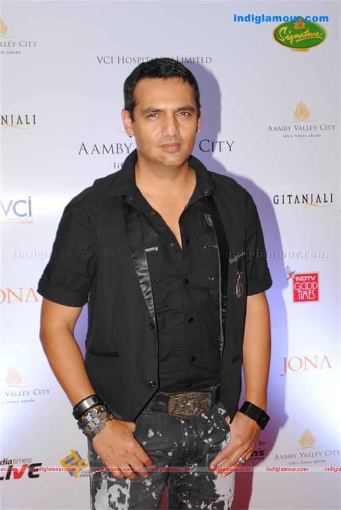India Bridal week Sahara star fashion show photos Event hd photo