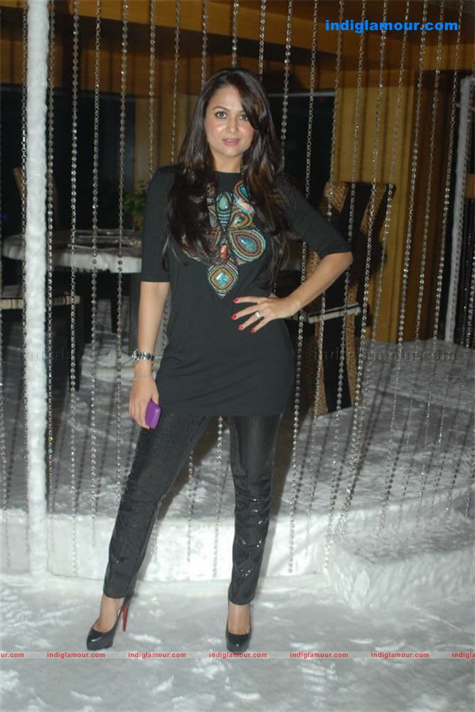India Bridal week Sahara star fashion show photos Event hd photo