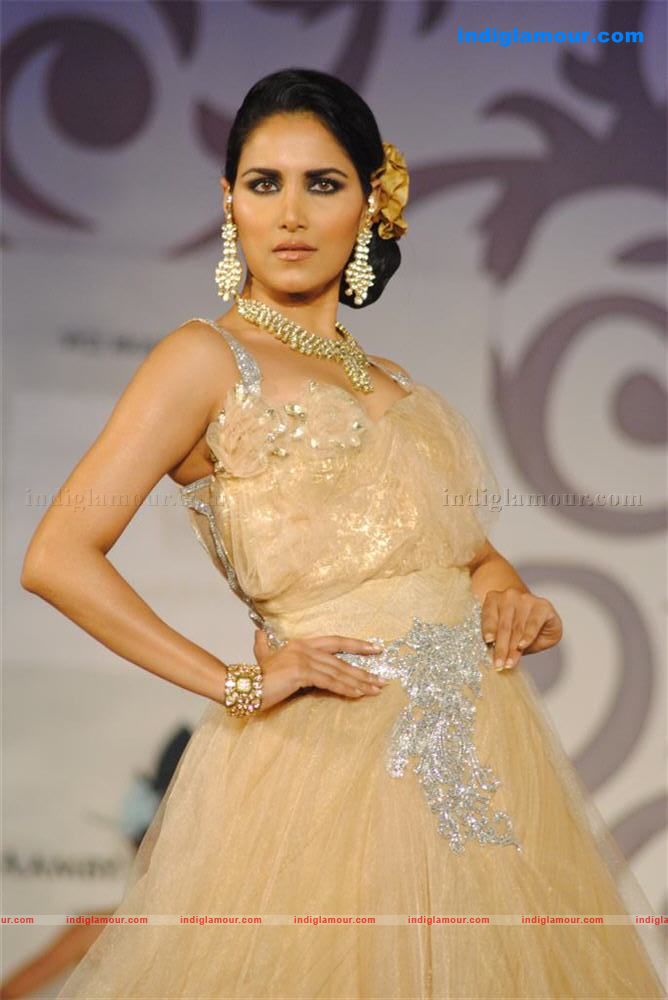 India Bridal week Sahara star fashion show photos Event hd photo