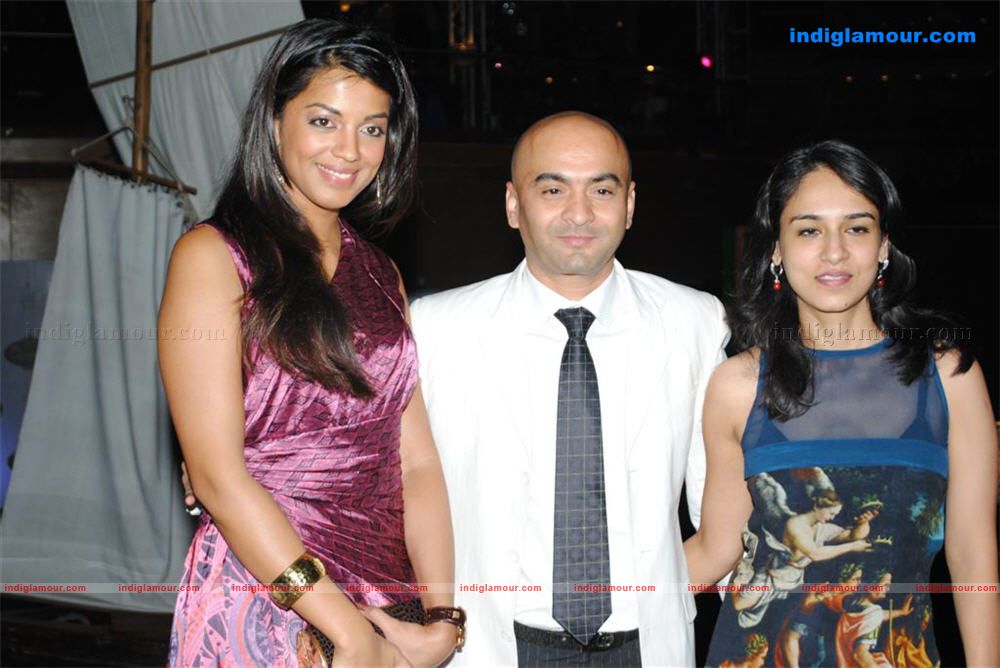 India Bridal week Sahara star fashion show photos Event hd photo