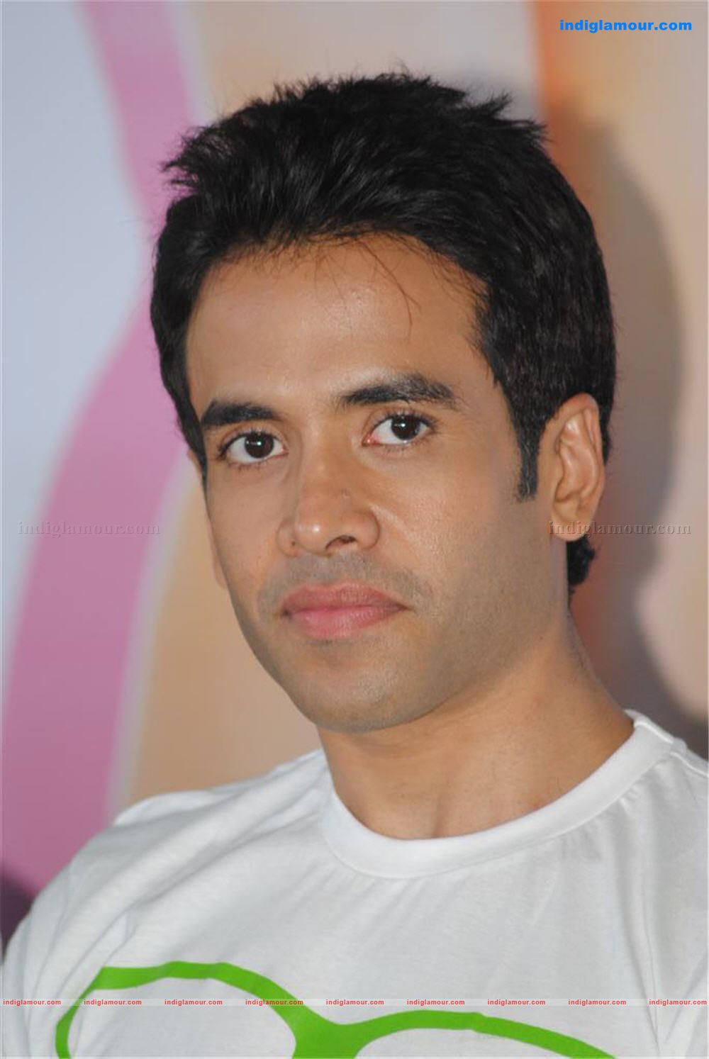 XL fitness book launch by Golmaal3 cast Event hd photo