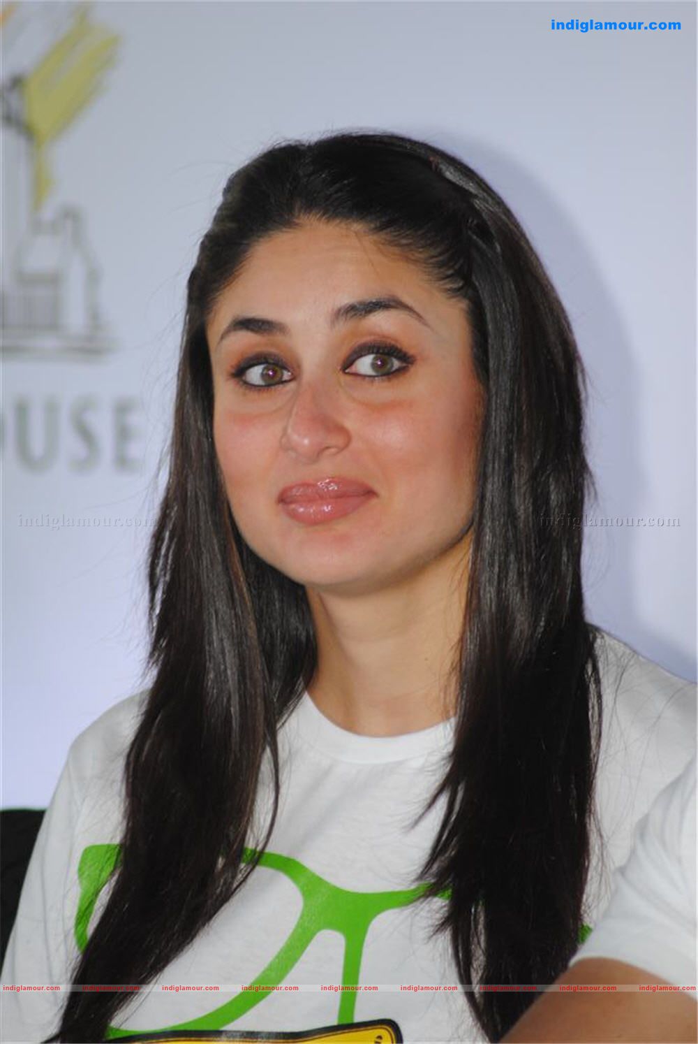XL fitness book launch by Golmaal3 cast Event hd photo