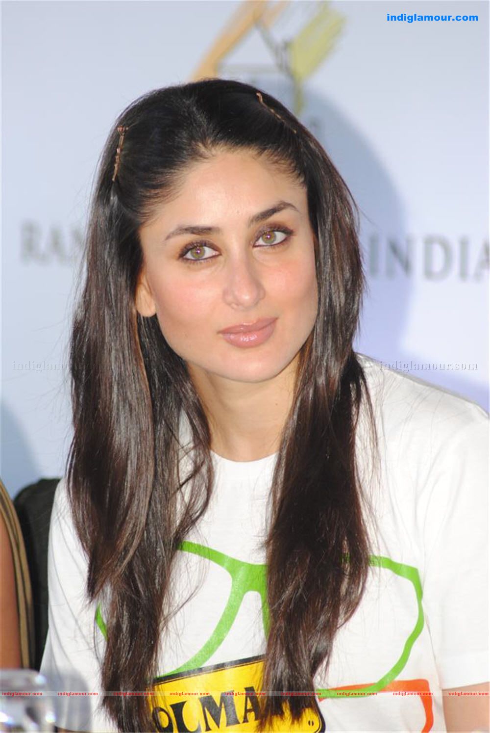XL fitness book launch by Golmaal3 cast Event hd photo