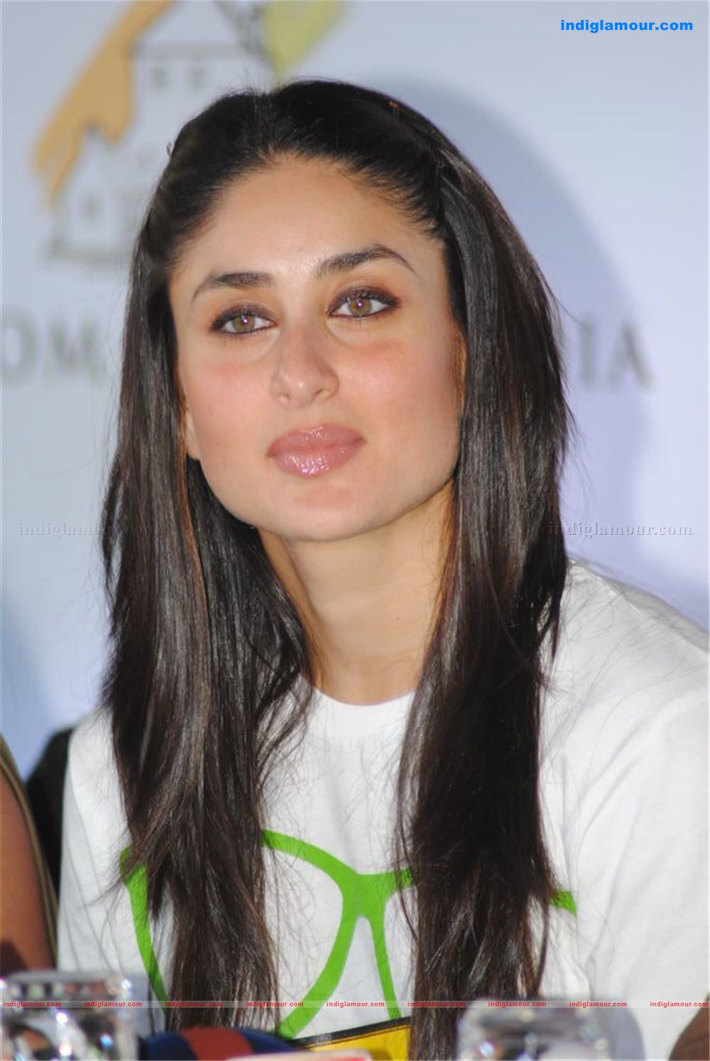 XL fitness book launch by Golmaal3 cast Event hd photo