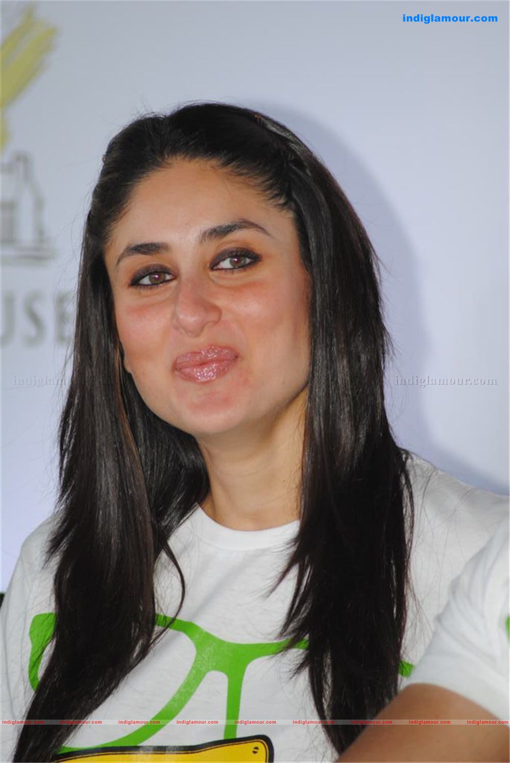 XL fitness book launch by Golmaal3 cast Event hd photo
