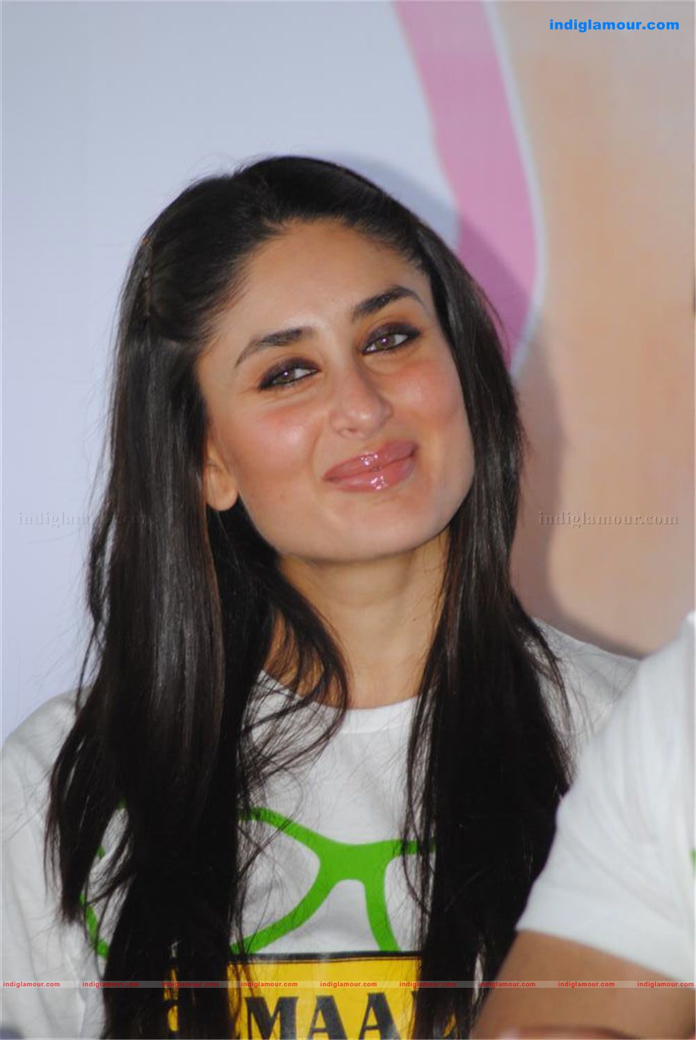 XL fitness book launch by Golmaal3 cast Event hd photo